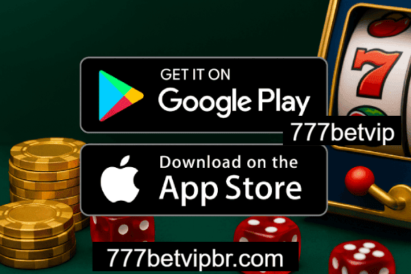 Como Instalar APK 777betvip