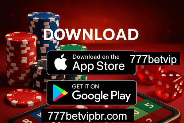 FAQ App 777betvip