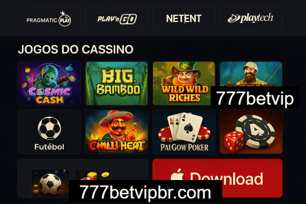 Como Registrar e Fazer Login 777betvip