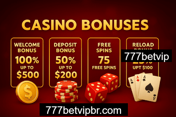 Análise 777betvip - Vantagens e Desvantagens