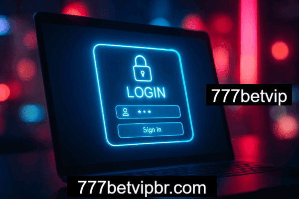 777betvip Cadastro Bônus R$ 1.000