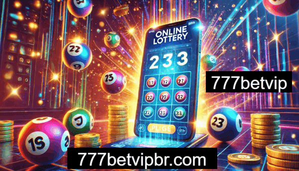 777betvip Loteria - Mega-Sena e Mais